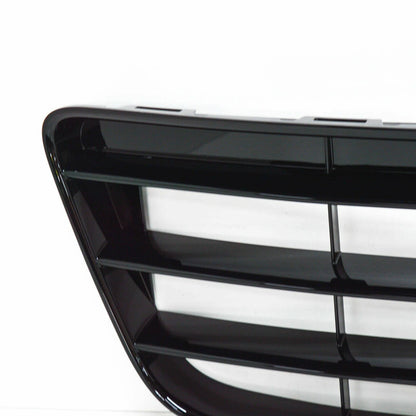 NEW VOLKSWAGEN SCIROCCO 137 FRONT BUMPER LOWER GRILLE 1K8853677A041