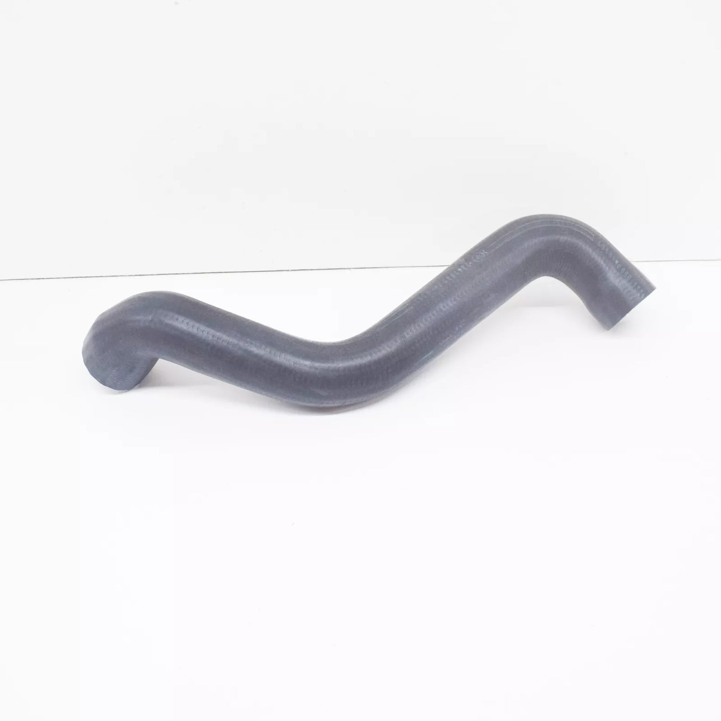 NEW BMW 3 E30 COOLING SYSTEM WATER HOSE 11532241080 ORIGINAL