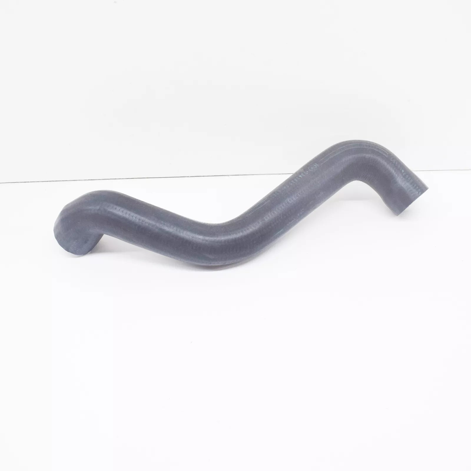 NEW BMW 3 E30 COOLING SYSTEM WATER HOSE 11532241080 ORIGINAL