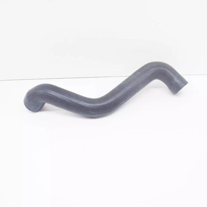NEW BMW 3 E30 COOLING SYSTEM WATER HOSE 11532241080 ORIGINAL