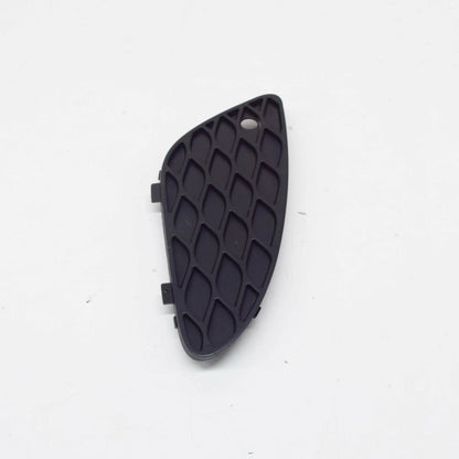 NEW MB E-CLASS W211 FRONT BUMPER LOWER COVER GRILL RIGHT A2118850253 ORIGINAL