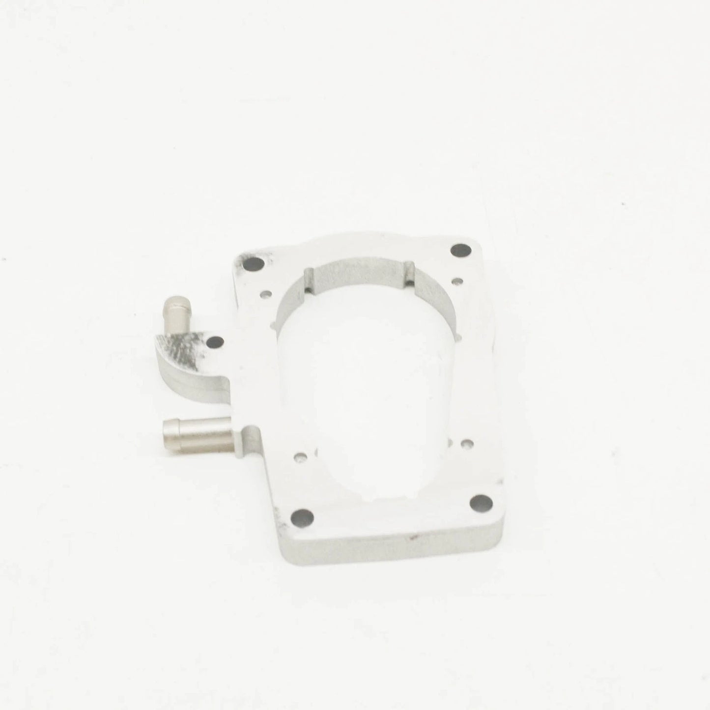 NEW BMW 3 E36 HEATER RADIATOR 13541739854 1739854 ORIGINAL