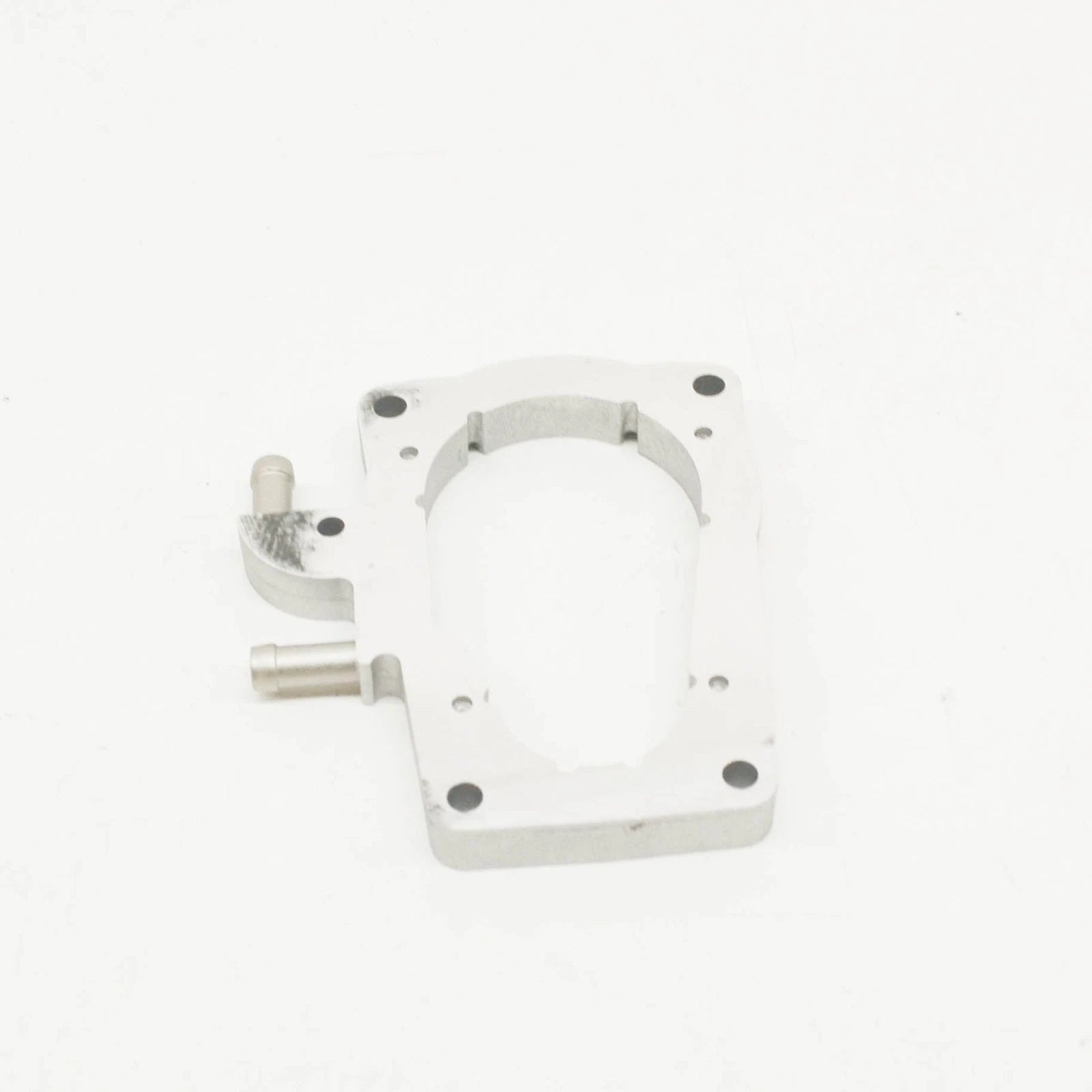 NEW BMW 3 E36 HEATER RADIATOR 13541739854 1739854 ORIGINAL