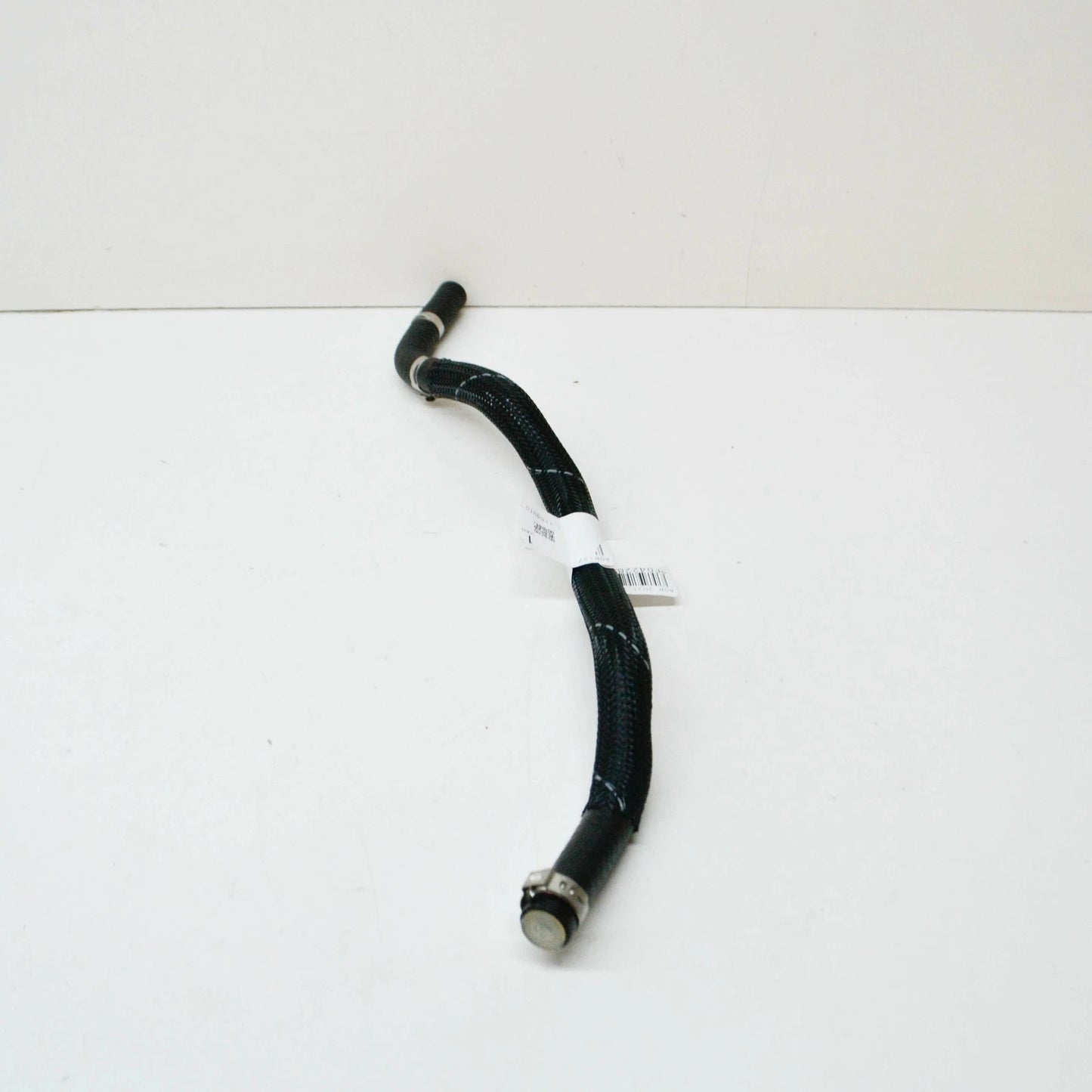 NEW AUDI A6 C6 POWER STEERING RETURN HOSE 4F0422891Q