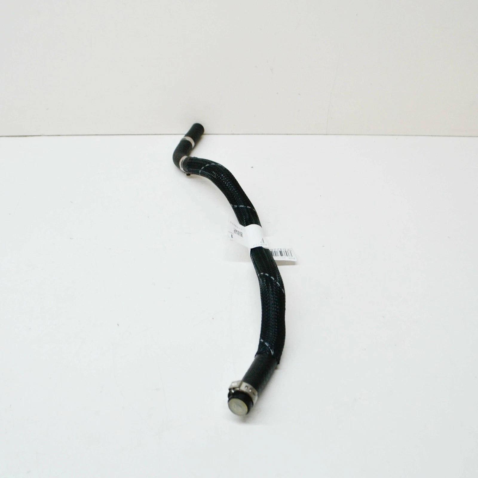 NEW AUDI A6 C6 POWER STEERING RETURN HOSE 4F0422891Q