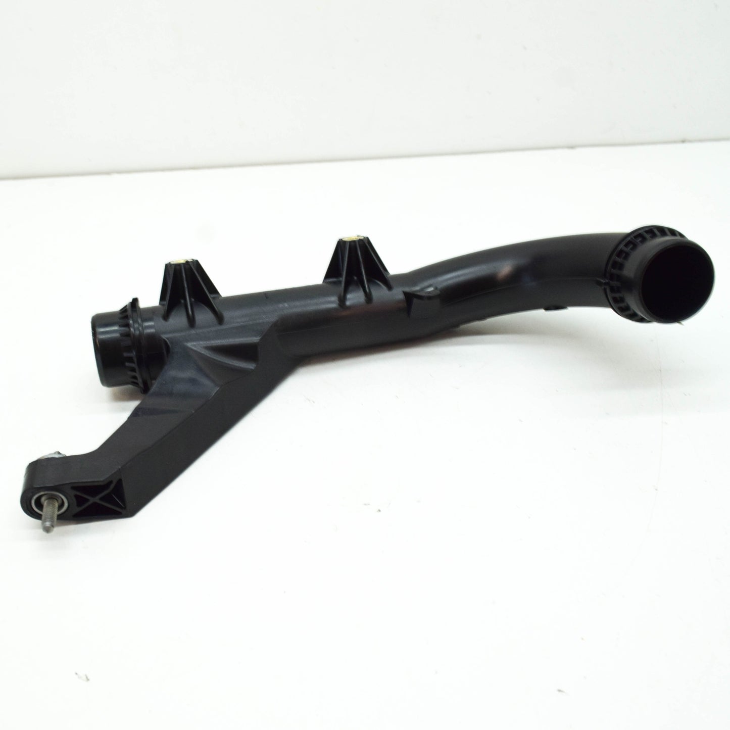 NEW MERCEDES-BENZ VITO FURGON W447 ENGINE COOLANT HOSE PIPE A6542031302 ORIGINAL