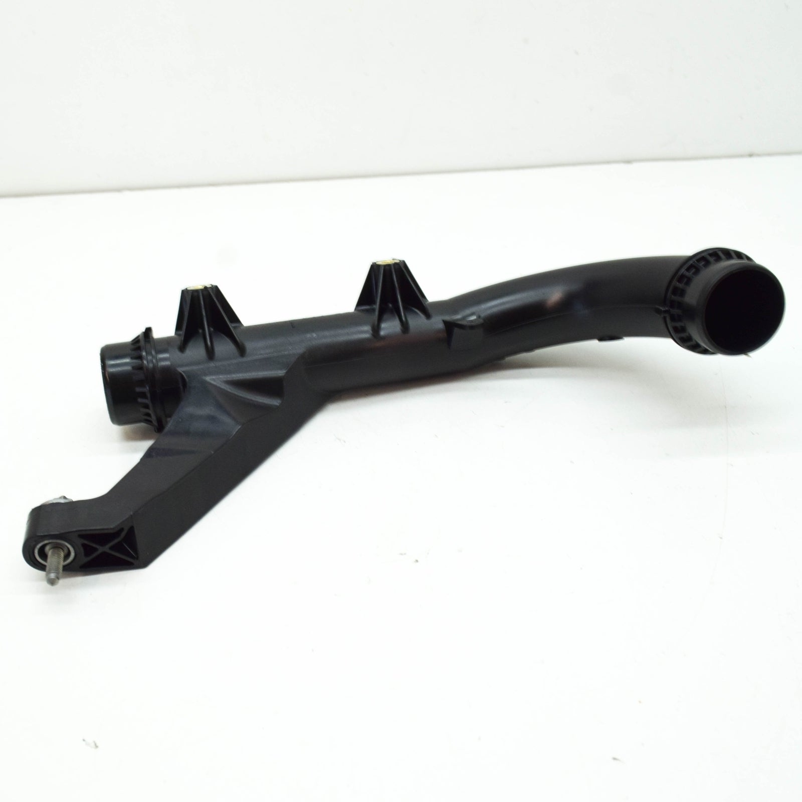 NEW MERCEDES-BENZ VITO FURGON W447 ENGINE COOLANT HOSE PIPE A6542031302 ORIGINAL