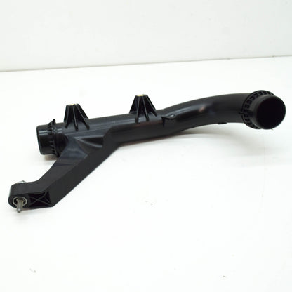 NEW MERCEDES-BENZ VITO FURGON W447 ENGINE COOLANT HOSE PIPE A6542031302 ORIGINAL