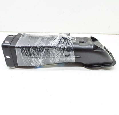 NEW BMW 5 G30 AIR INTAKE TUBE DUCT 13718599683 8599683 ORIGINAL