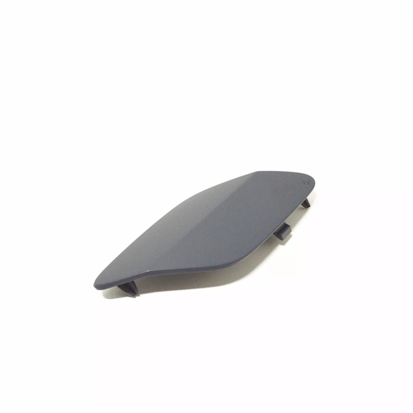 NEW VW GOLF PLUS MK5 RIGHT HEADLIGHT WASHER COVER 5M0955110HGRU ORIGINAL