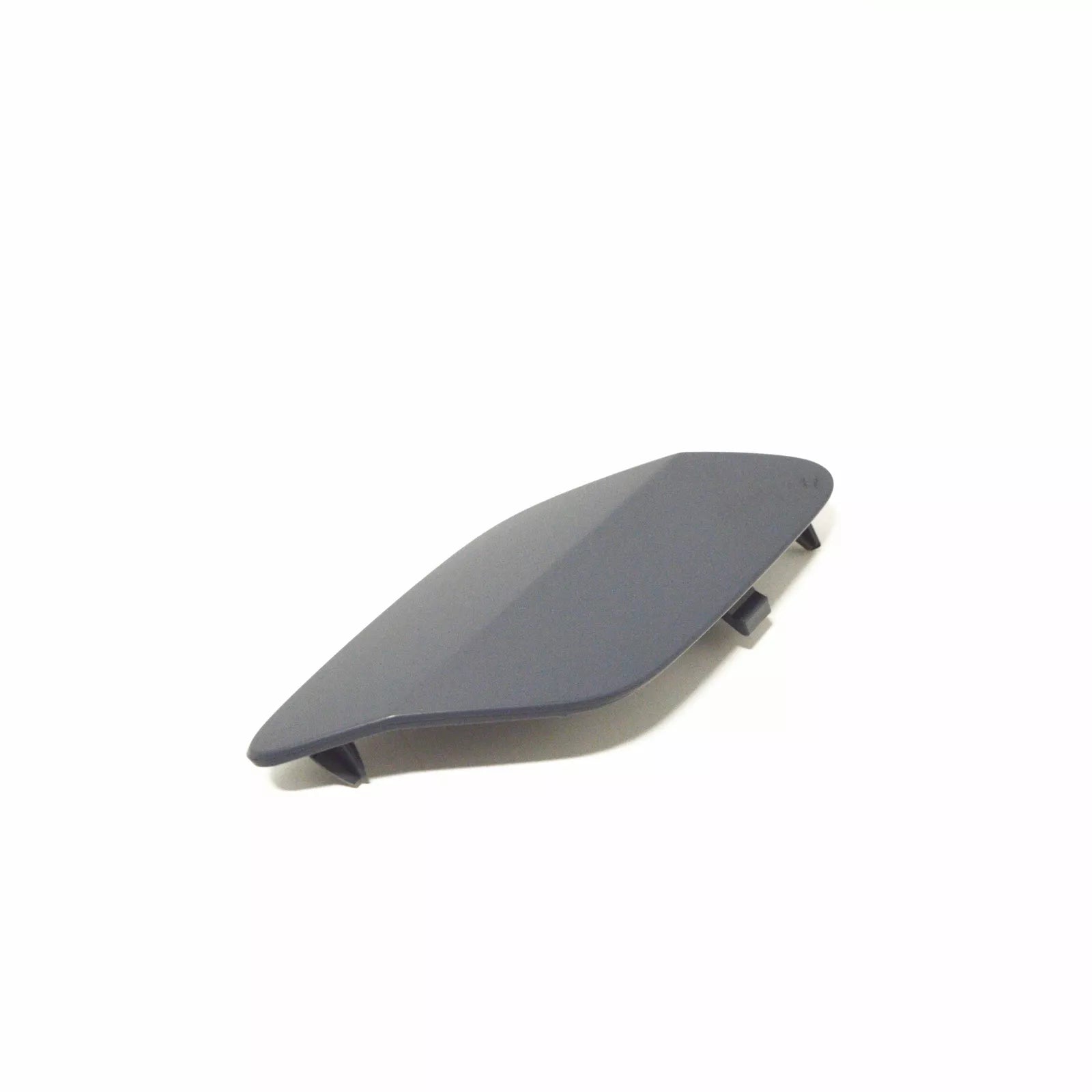 NEW VW GOLF PLUS MK5 RIGHT HEADLIGHT WASHER COVER 5M0955110HGRU ORIGINAL