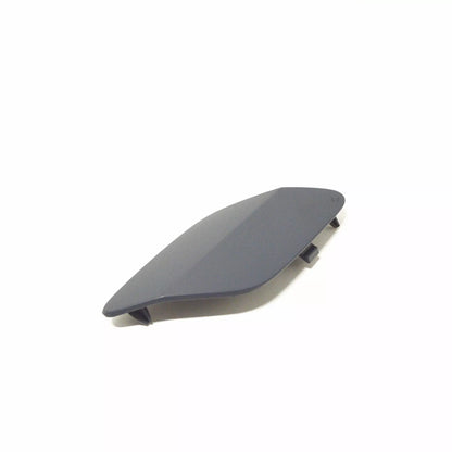 NEW VW GOLF PLUS MK5 RIGHT HEADLIGHT WASHER COVER 5M0955110HGRU ORIGINAL