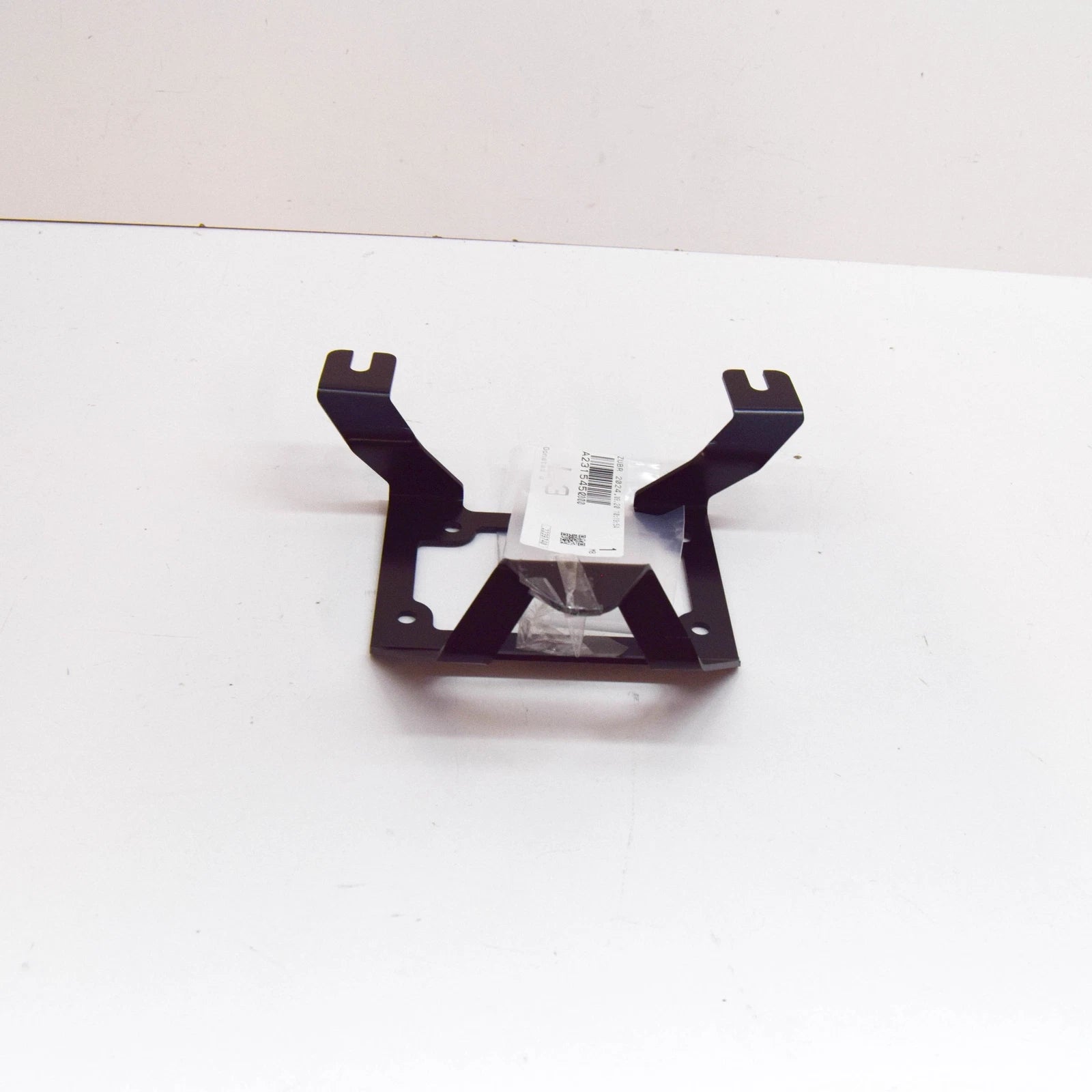 NEW MERCEDES-BENZ SL R231 DISTRONIC HOLDER A2315450000 ORIGINAL