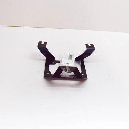 NEW MERCEDES-BENZ SL R231 DISTRONIC HOLDER A2315450000 ORIGINAL