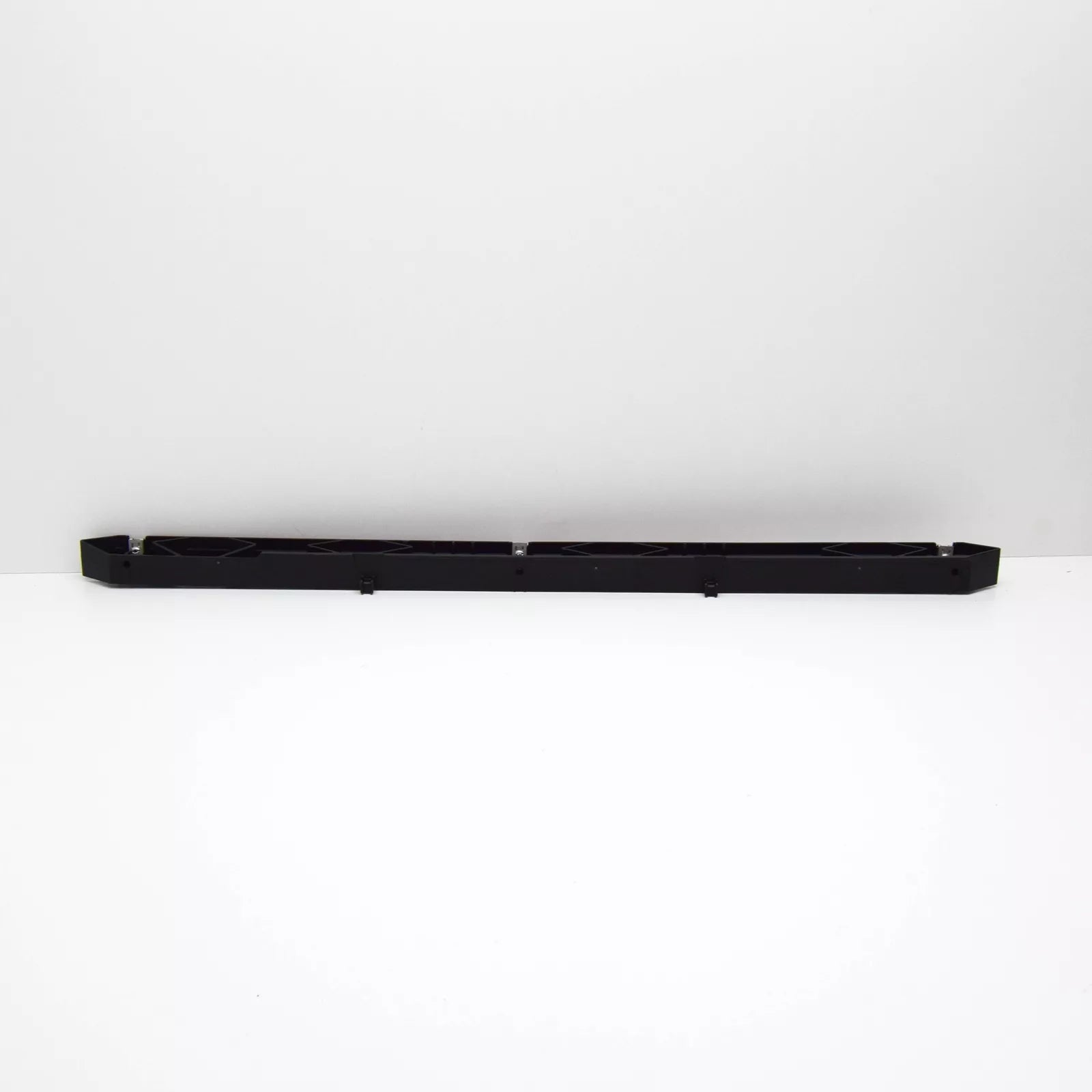 NEW VOLKSWAGEN T-ROC A11 RADIATOR FRONT LOWER ADAPTER 2GM805216A ORIGINAL