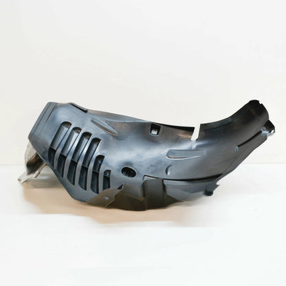 NEW MB E W212 FRONT LEFT WHEEL HOUSING LINER FRONT PART A2126905430 ORIGINAL