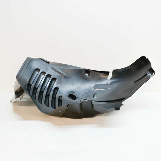 NEW MB E W212 FRONT LEFT WHEEL HOUSING LINER FRONT PART A2126905430 ORIGINAL