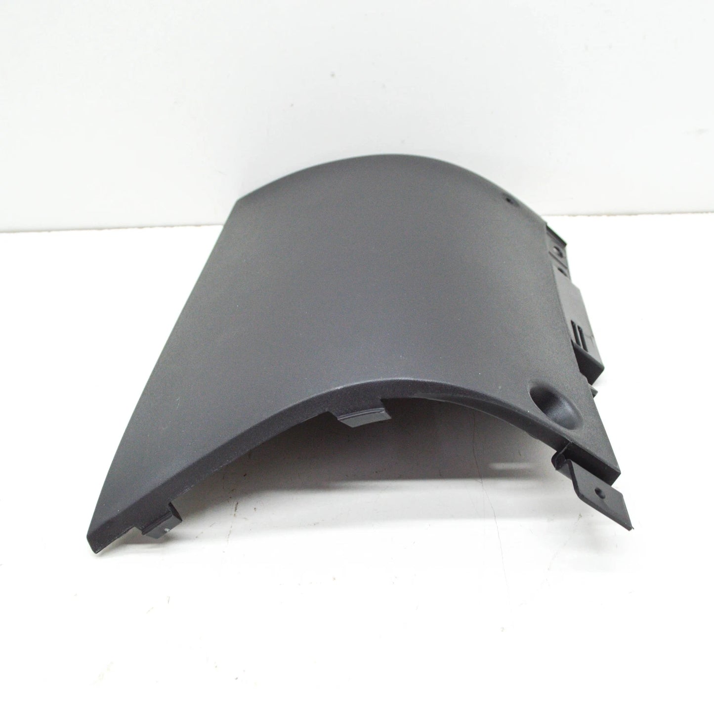 NEW MERCEDES-BENZ GLE W167 REAR RIGHT BUMPER TRIM A1678858206 ORIGINAL