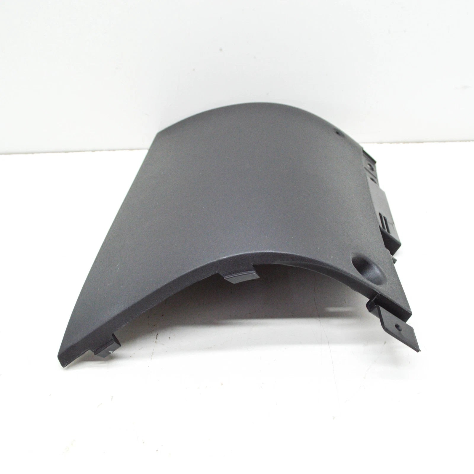 NEW MERCEDES-BENZ GLE W167 REAR RIGHT BUMPER TRIM A1678858206 ORIGINAL