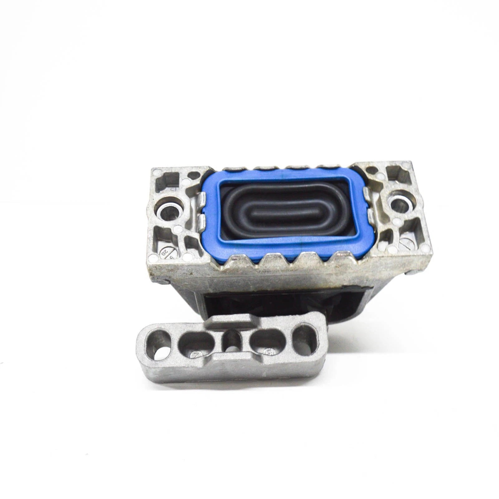 NEW VOLKSWAGEN BEETLE 5C7 RIGHT ENGINE MOUNT 1K0199262M 1.8 PETROL 125KW