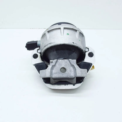 NEW AUDI A6 C7 RIGHT SIDE HYDRO ENGINE MOUNTING 4G0199381NT ORIGINAL