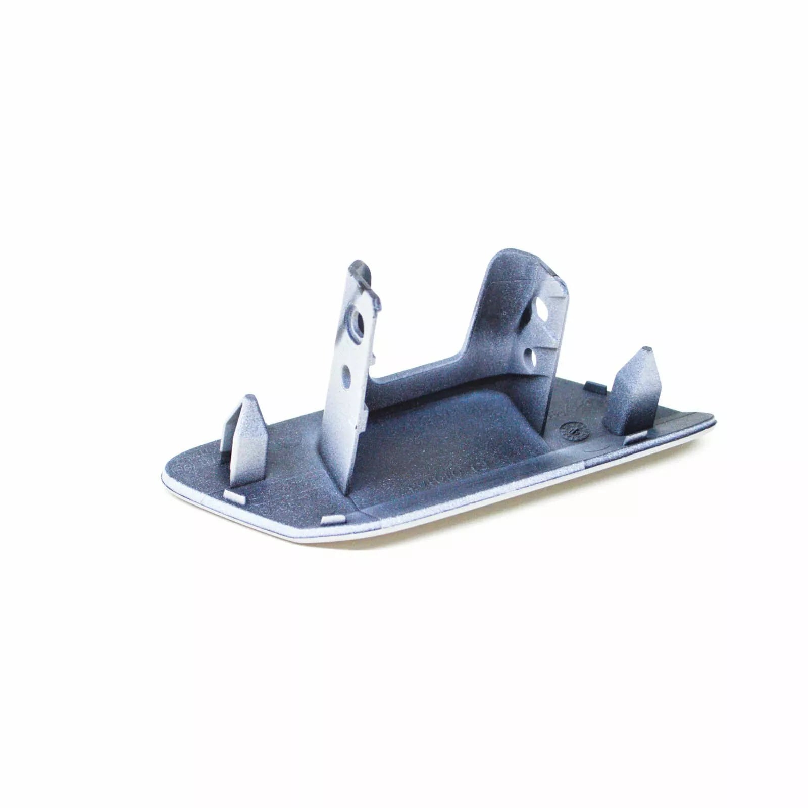 NEW VOLKSWAGEN TIGUAN AD MK2 FRONT LEFT HEADLAMP WASHER COVER CAP 5NA807937GRU