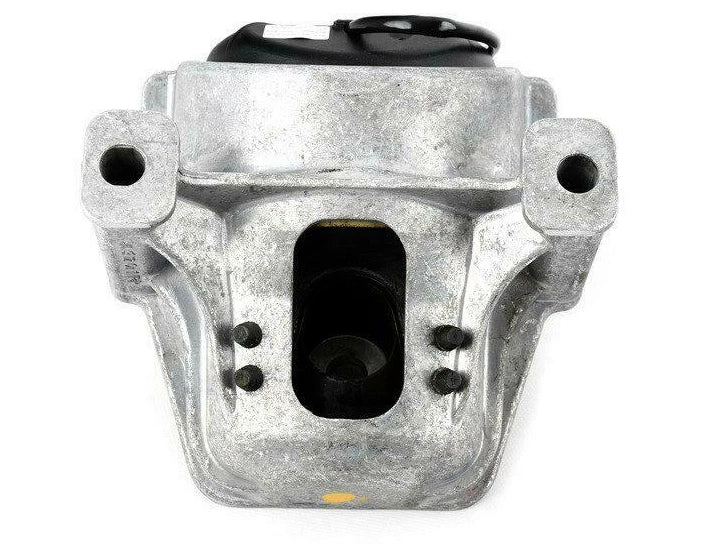 NEW AUDI Q5 8R RIGHT SIDE ENGINE MOUNT 8R0199381AS ORIGINAL