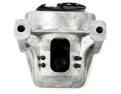 NEW AUDI Q5 8R RIGHT SIDE ENGINE MOUNT 8R0199381AS ORIGINAL