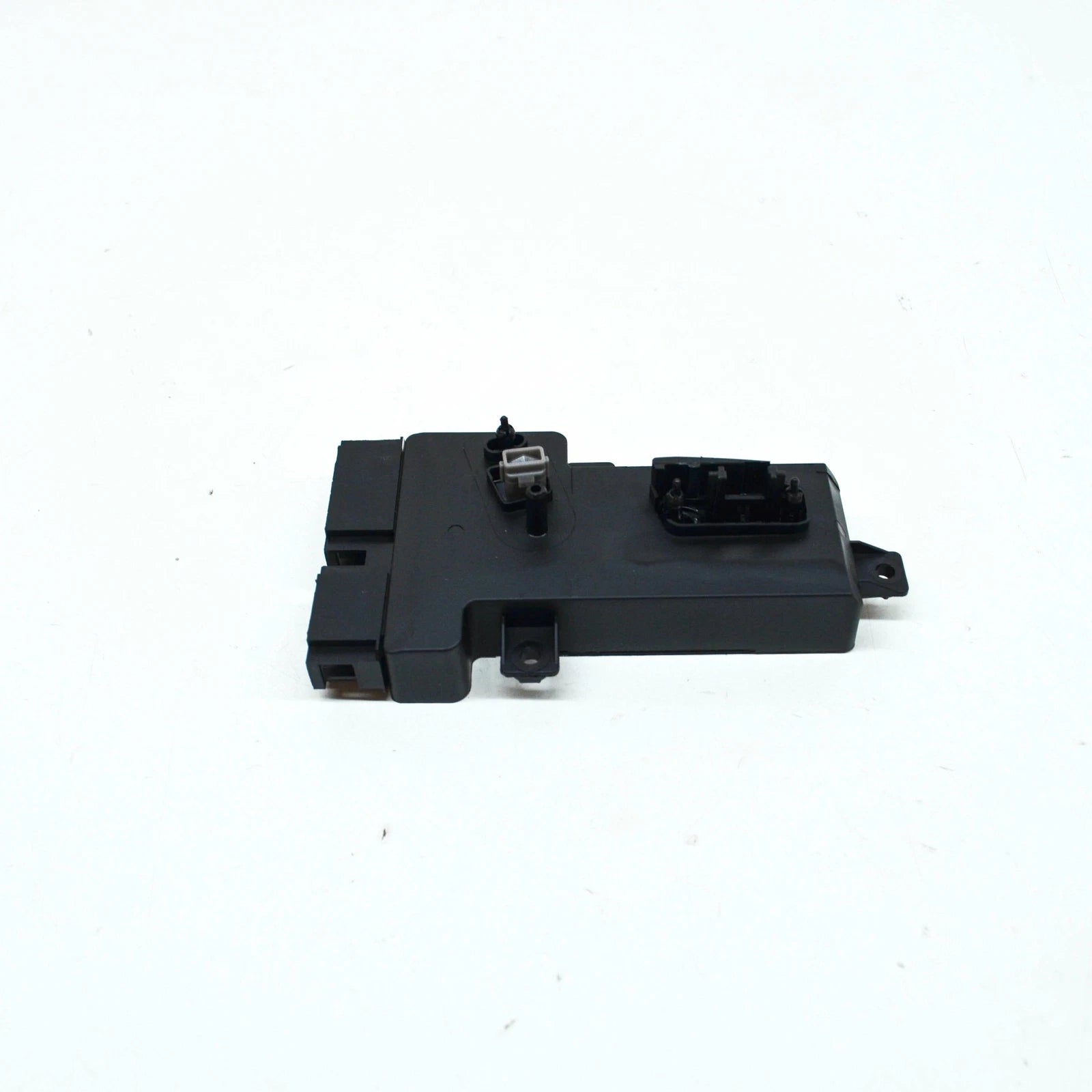 NEW AUDI Q7 4M FRONT RIGHT SEAT POWER SWITCH 4M0959748