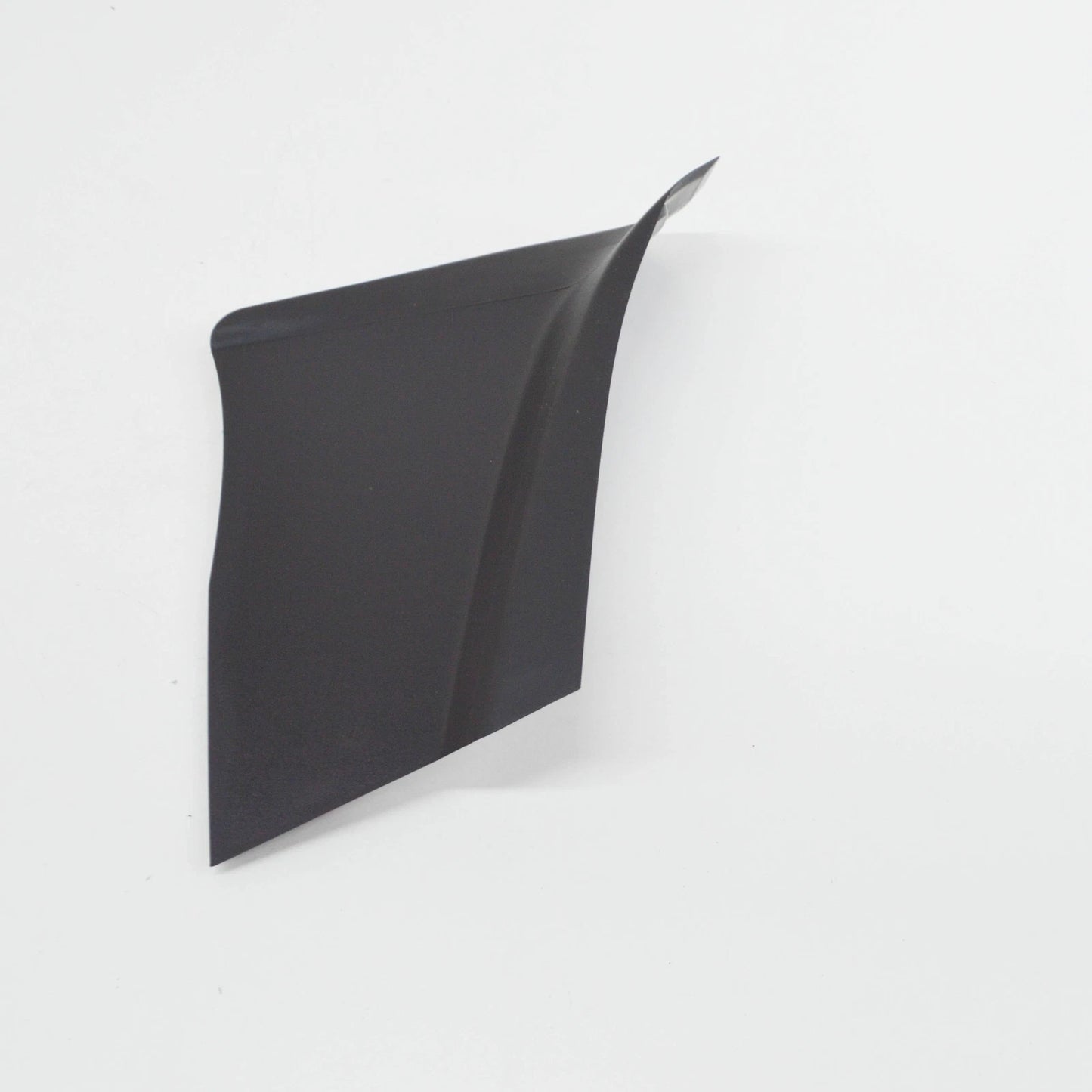 NEW AUDI A7 SPORTBACK 4G8 REAR LEFT SIDE PANEL TAILLIGHT TRIM 4G8945255 ORIGINAL