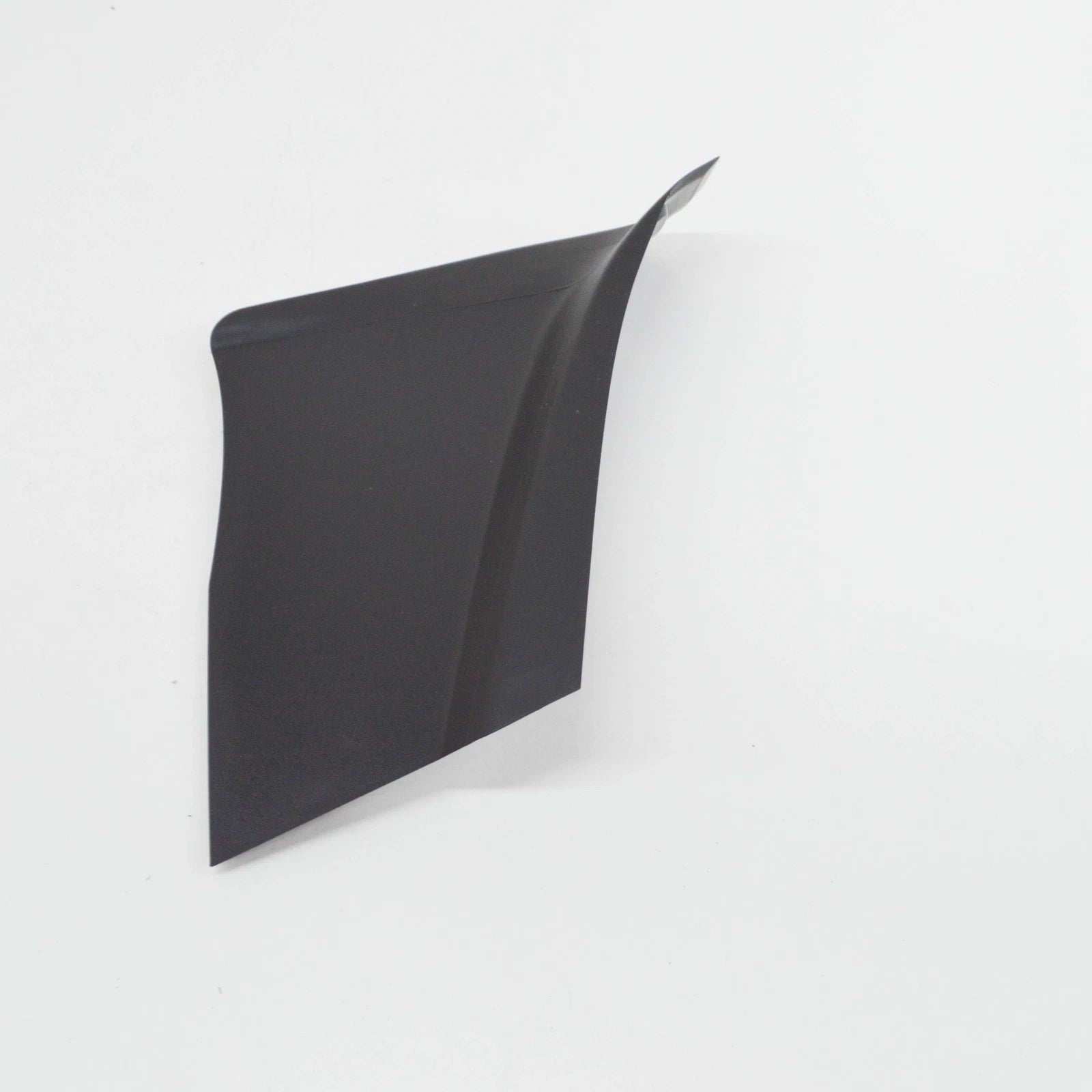 NEW AUDI A7 SPORTBACK 4G8 REAR LEFT SIDE PANEL TAILLIGHT TRIM 4G8945255 ORIGINAL