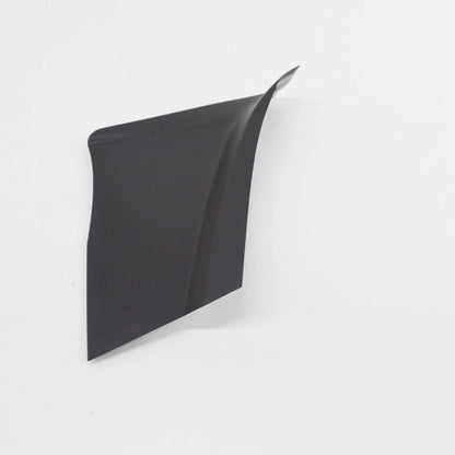 NEW AUDI A7 SPORTBACK 4G8 REAR LEFT SIDE PANEL TAILLIGHT TRIM 4G8945255 ORIGINAL