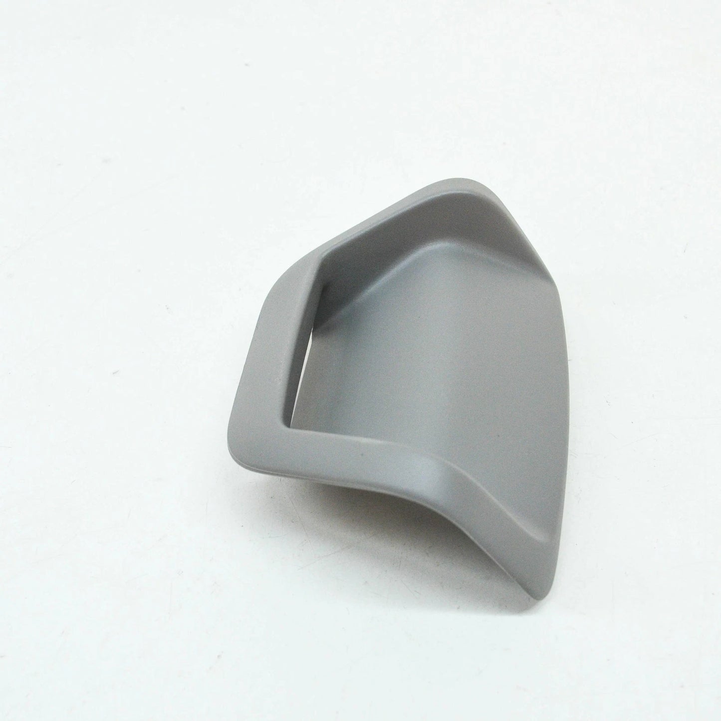 NEW VOLKSWAGEN TRANSPORTER V T5 FRONT RIGHT SEAT TRIM 7H088360830T ORIGINAL