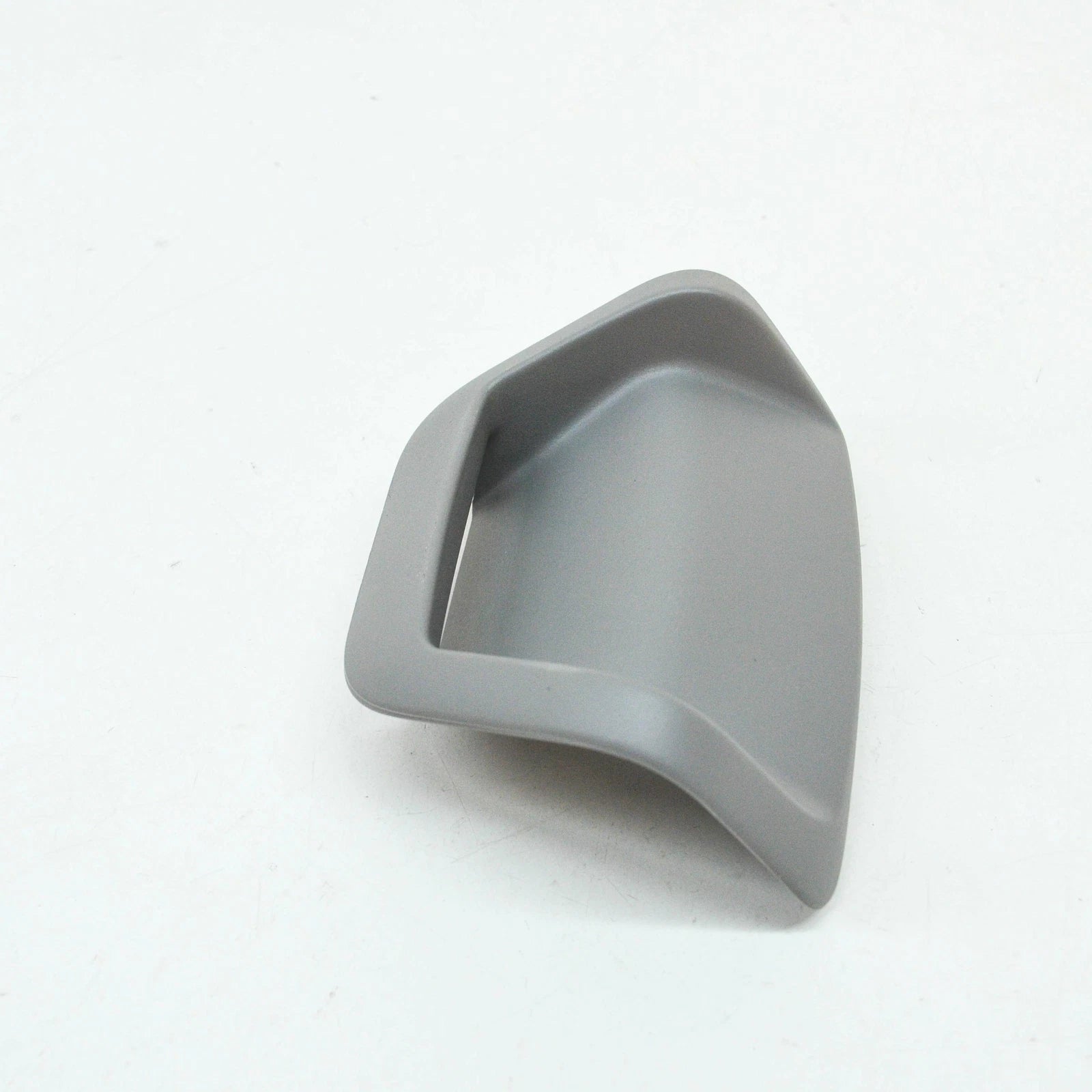 NEW VOLKSWAGEN TRANSPORTER V T5 FRONT RIGHT SEAT TRIM 7H088360830T ORIGINAL