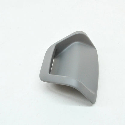 NEW VOLKSWAGEN TRANSPORTER V T5 FRONT RIGHT SEAT TRIM 7H088360830T ORIGINAL