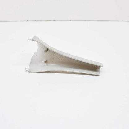 NEW AUDI A4 ALLROAD B8 LOWER INTERIOR REAR VIEW MIRROR TRIM 8T0857593Z62