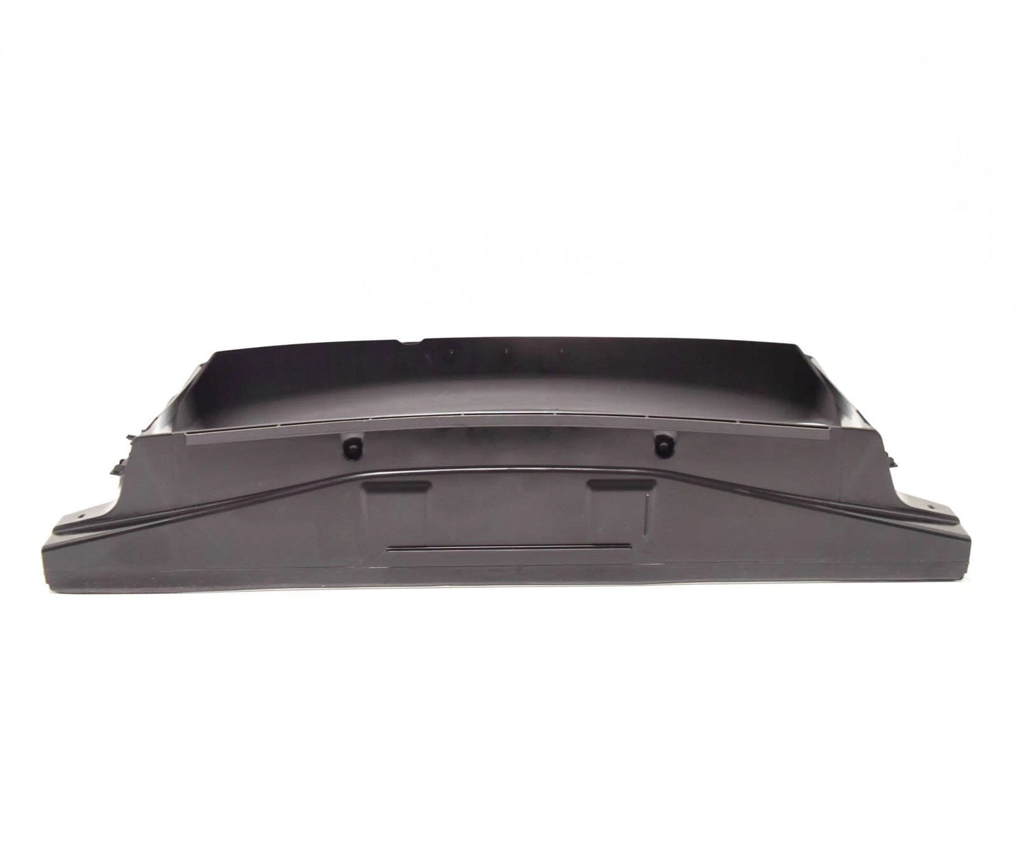 NEW BMW 1 F21 FRONT M SPORT BUMPER RADIATOR LOWER AIR DUCT 51748060315 ORIGINAL