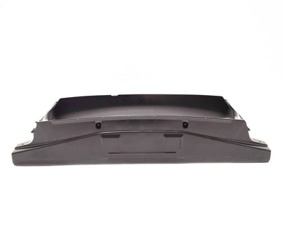 NEW BMW 1 F21 FRONT M SPORT BUMPER RADIATOR LOWER AIR DUCT 51748060315 ORIGINAL