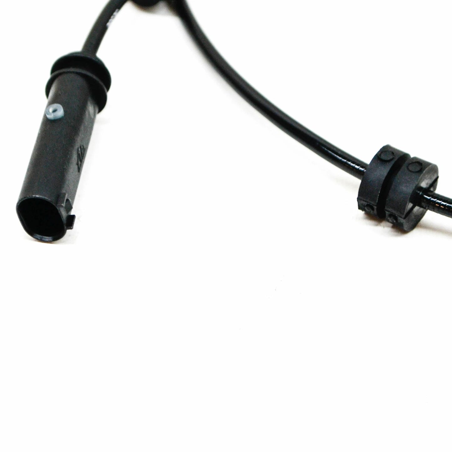 NEW BMW 1 F20 FRONT SIDE ABS WHEEL SPEED SENSOR 34526791748 ORIGINAL