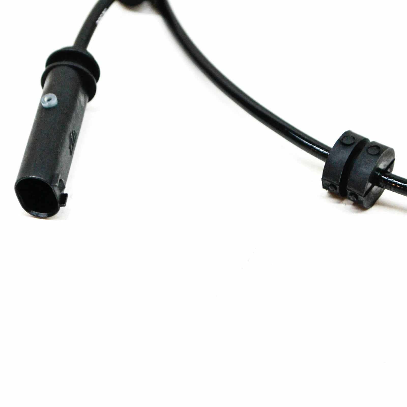 NEW BMW 1 F20 FRONT SIDE ABS WHEEL SPEED SENSOR 34526791748 ORIGINAL