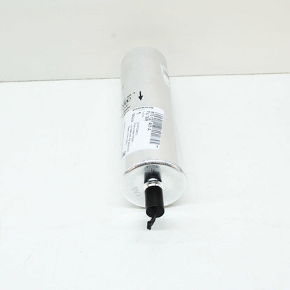NEW AUDI A7 4G FUEL FILTER 8T0127401A 3.0 TDI QUATTRO ORIGINAL
