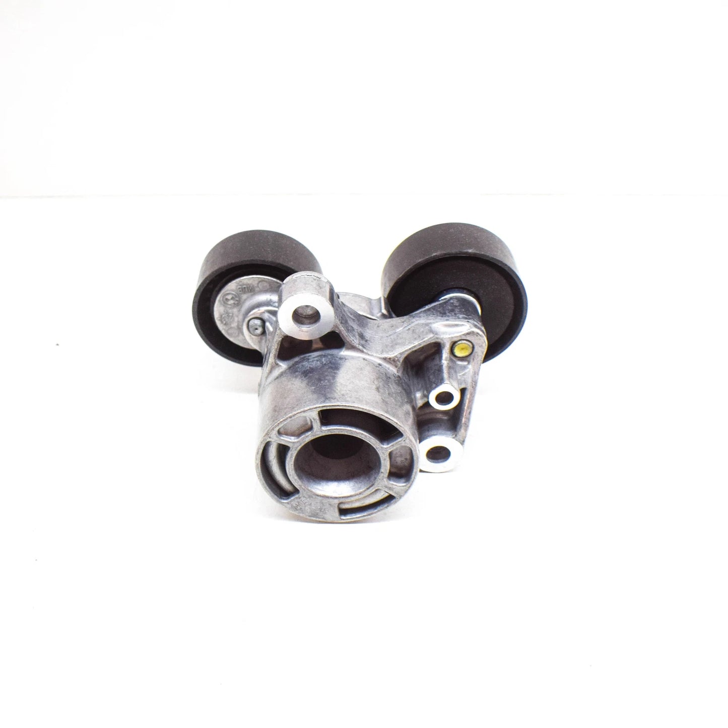 NEW BMW E70 E71 E84 E90 E91 MECHANICAL BELT TENSIONER 7823199 11287823199