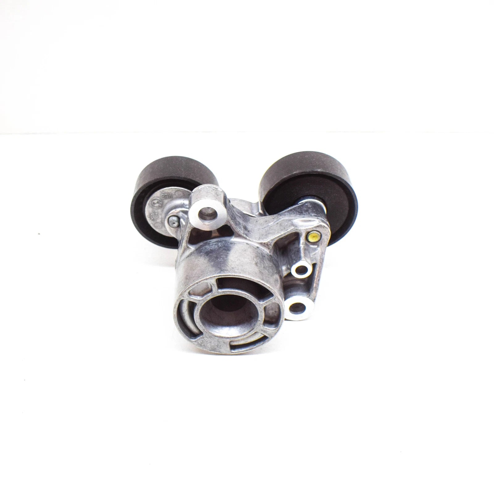 NEW BMW E70 E71 E84 E90 E91 MECHANICAL BELT TENSIONER 7823199 11287823199