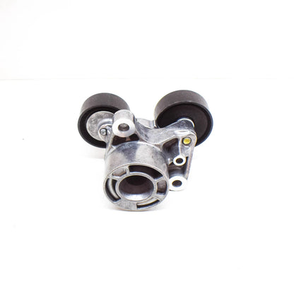 NEW BMW E70 E71 E84 E90 E91 MECHANICAL BELT TENSIONER 7823199 11287823199