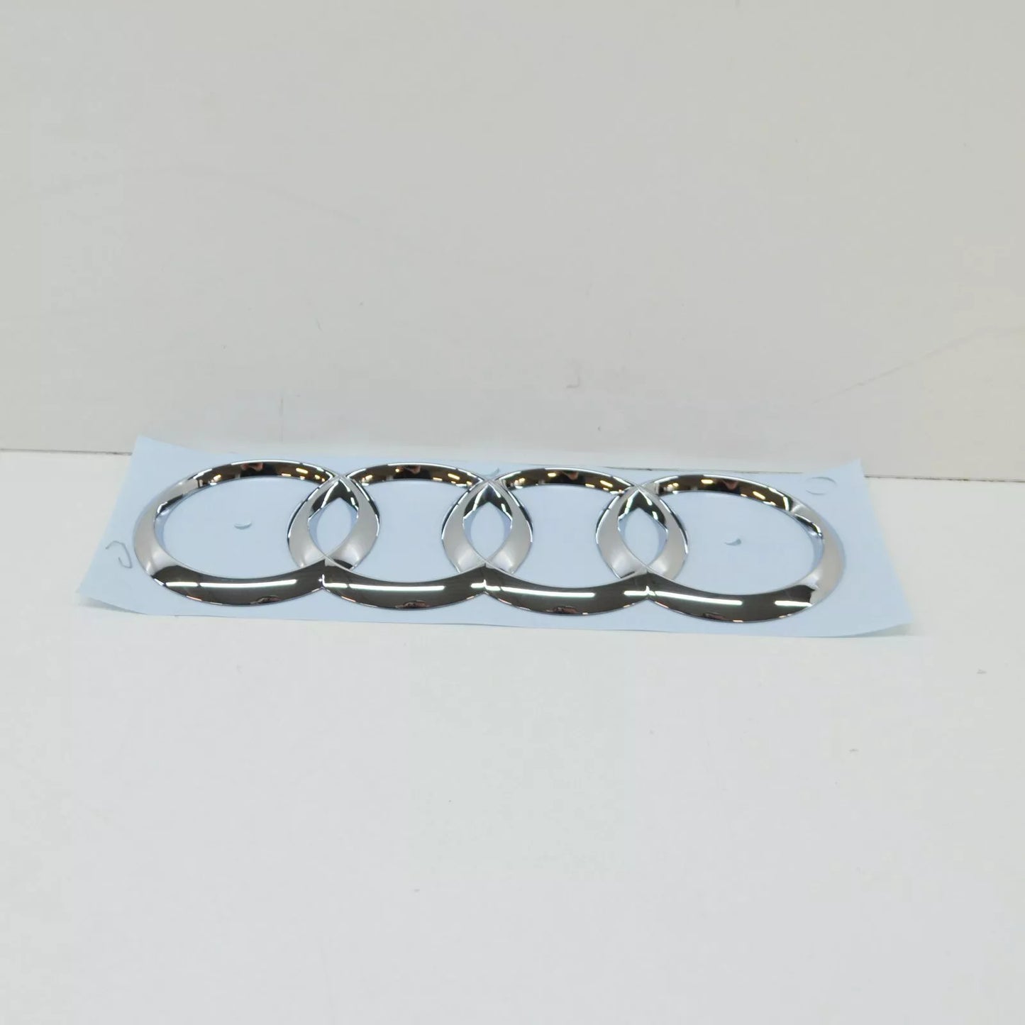 NEW AUDI A6 C7 REAR EMBLEM BADGE 4G58537422ZZ
