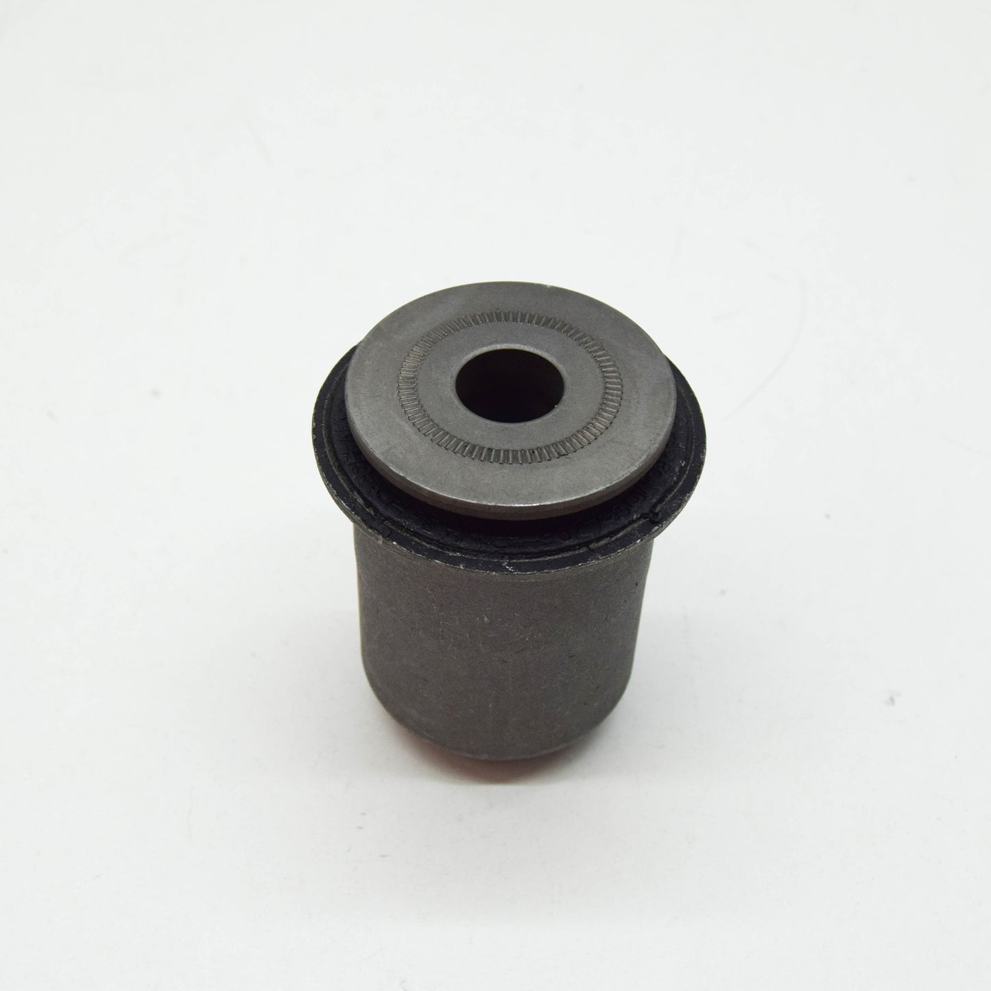 new ford ranger mk3 front suspension arm bush 1735761 ab31-3a493-bb original