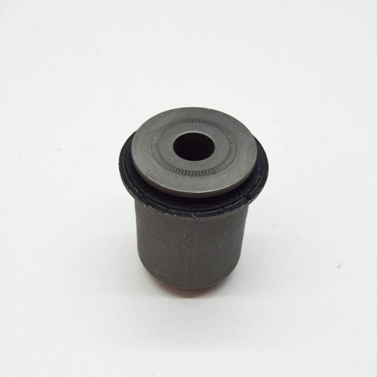 new ford ranger mk3 front suspension arm bush 1735761 ab31-3a493-bb original