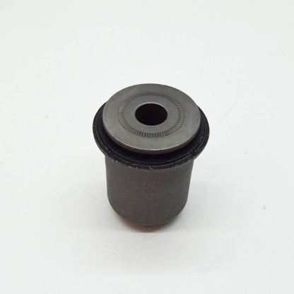 new ford ranger mk3 front suspension arm bush 1735761 ab31-3a493-bb original