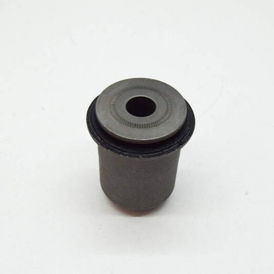 new ford ranger mk3 front suspension arm bush 1735761 ab31-3a493-bb original