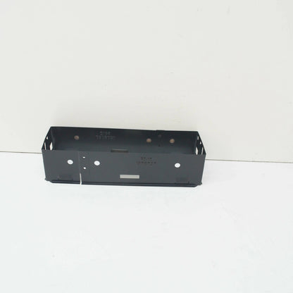 NEW BMW 3 COMPACT E36 RADIO MOUNTING FRAME 1375737 65121375737 ORIGINAL